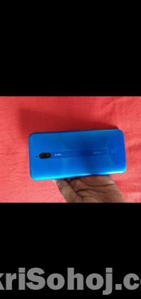 Redmi 8A dual